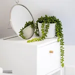 Appartamento Duplex - Constance - Self Check-in - Parking - 4-keys