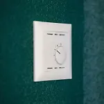 Duplex - Constance - Self Check-in - Parking - 4-keys Appartamento Rorschach