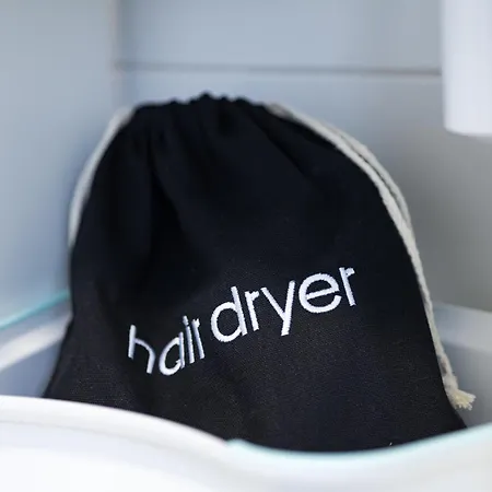 Duplex - Constance - Self Check-in - Parking - 4-keys