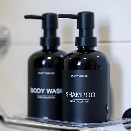 Apartament Duplex - Constance - Self Check-in - Parking - 4-keys Rorschach