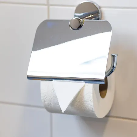 Duplex - Constance - Self Check-in - Parking - 4-keys Rorschach