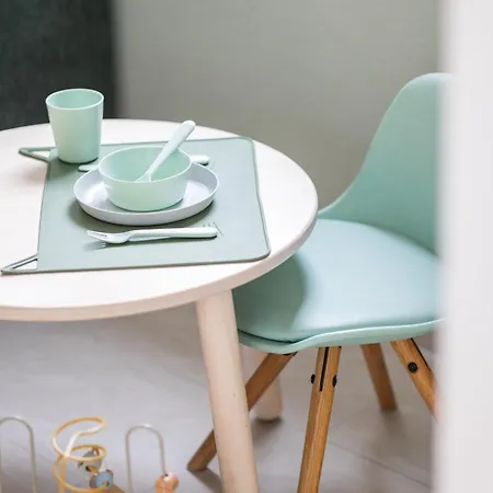 Apartament Duplex - Constance - Self Check-in - Parking - 4-keys *