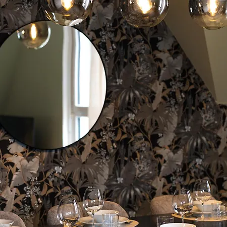 Duplex - Constance - Self Check-in - Parking - 4-keys