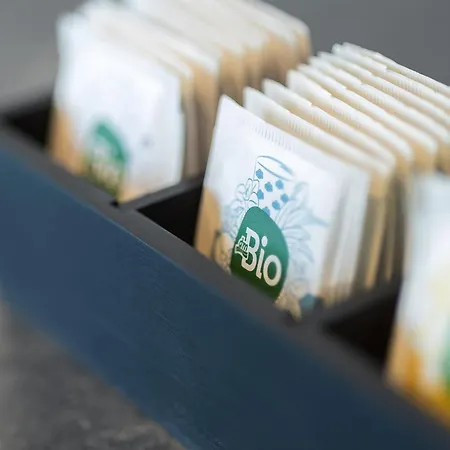 Apartament Duplex - Constance - Self Check-in - Parking - 4-keys *