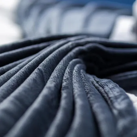 Duplex - Constance - Self Check-in - Parking - 4-keys Apartament *