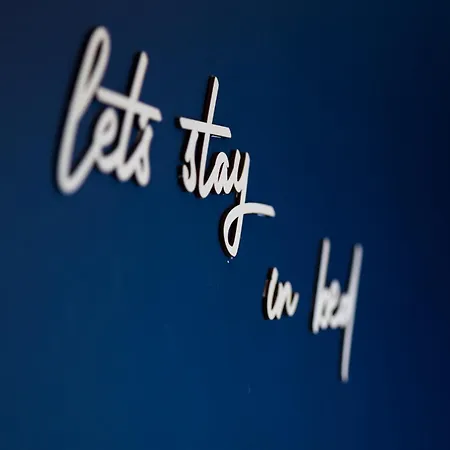 Duplex - Constance - Self Check-in - Parking - 4-keys *