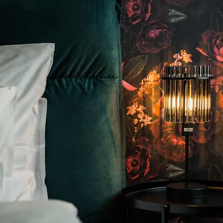 Apartament Duplex - Constance - Self Check-in - Parking - 4-keys Rorschach