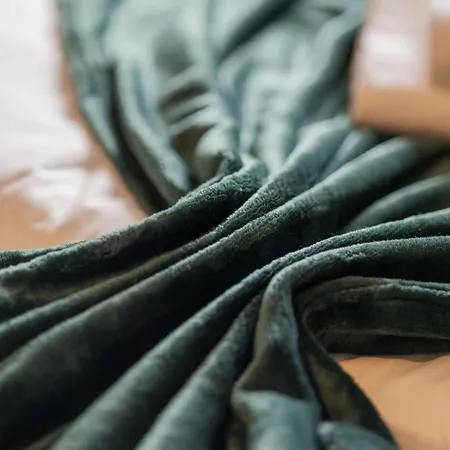 Apartament Duplex - Constance - Self Check-in - Parking - 4-keys *