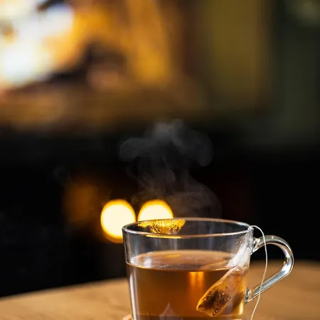 Duplex - Constance - Self Check-in - Parking - 4-keys Apartament