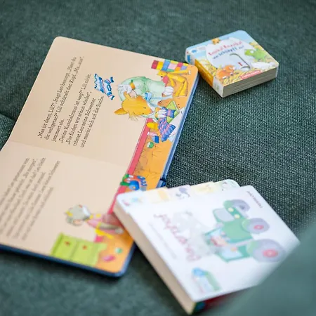 Duplex - Constance - Self Check-in - Parking - 4-keys Apartament *