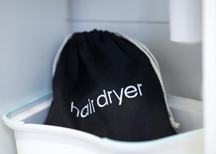 Duplex - Constance - Self Check-in - Parking - 4-keys