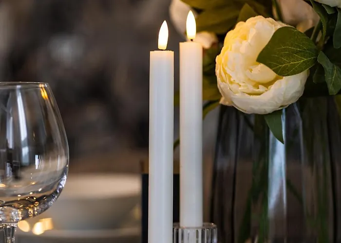 Duplex - Constance - Self Check-in - Parking - 4-keys Appartamento Rorschach