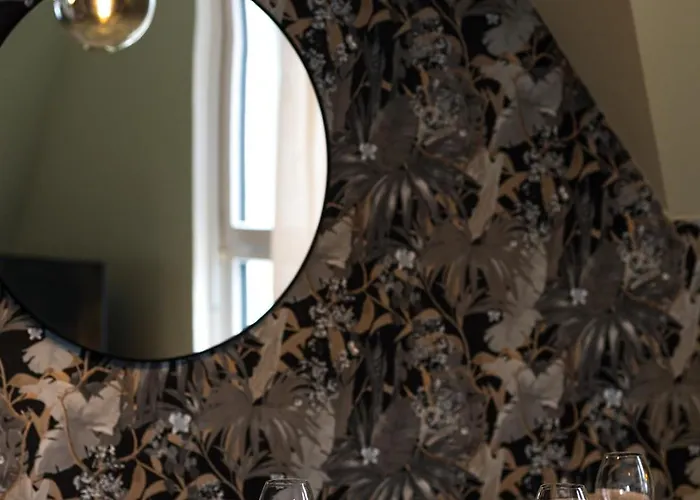 Duplex - Constance - Self Check-in - Parking - 4-keys