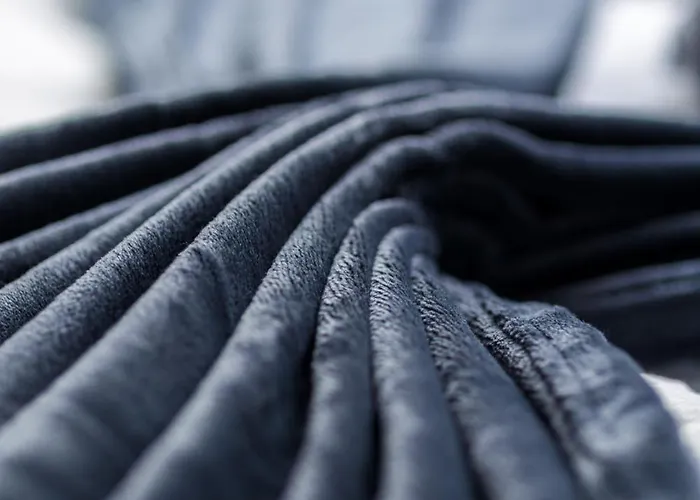 Duplex - Constance - Self Check-in - Parking - 4-keys Apartment *