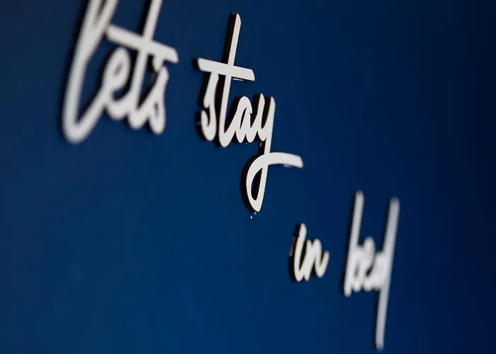 Duplex - Constance - Self Check-in - Parking - 4-keys *