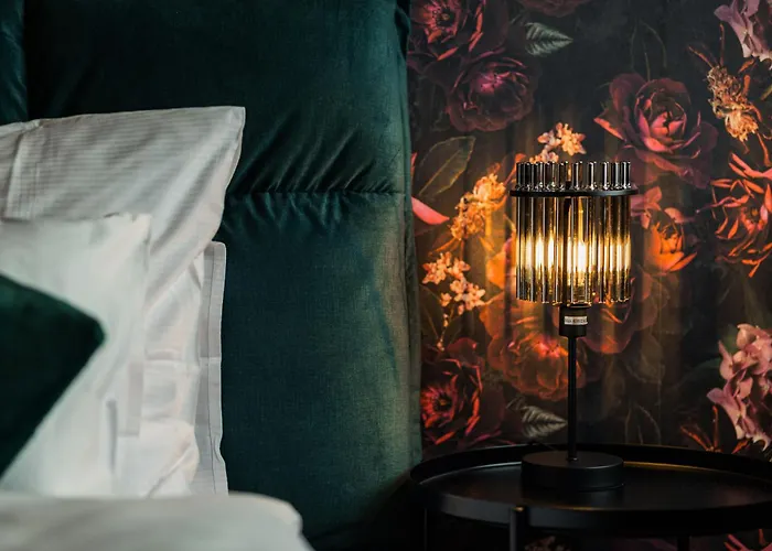 Apartment Duplex - Constance - Self Check-in - Parking - 4-keys Rorschach