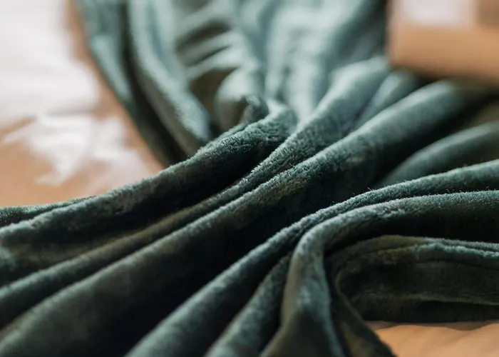 Appartamento Duplex - Constance - Self Check-in - Parking - 4-keys *