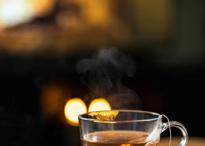 Duplex - Constance - Self Check-in - Parking - 4-keys Apartment