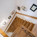 Duplex - Constance - Self Check-in - Parking - 4-keys Apartment *
